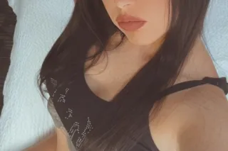 ready to please and treat you💋💋 photo 2