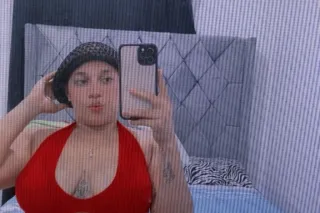 I'm a butterfly 🦋😍 fun, discreet, passionate, hygienic, healthy, and no stuff like 🫰🤑 advances, also verifiable photo 6