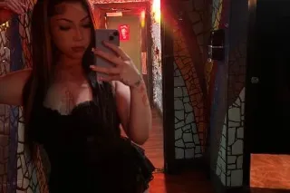 wet and ready for you💦💕 photo 3