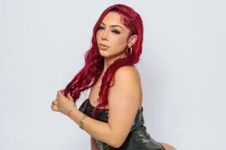 wet and ready for you💦💕 photo 4