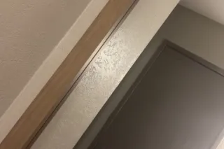 NEW hot latina mama cum see me squirt💦 incall READY 📲unrushed and unforgettable experience😍 photo 6