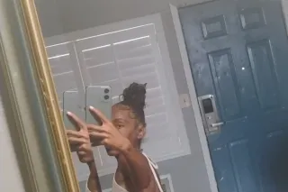 Freaky 🍫Wet 🌊And Ready 2 Fuck 😏 Hosting N Oakland 📍| A Talented freak💦🫦| Sexy, Petite young girl👅| Now avaliable for you💓😼| photo 2