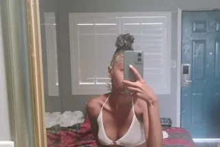 Freaky 🍫Wet 🌊And Ready 2 Fuck 😏 Hosting N Oakland 📍| A Talented freak💦🫦| Sexy, Petite young girl👅| Now avaliable for you💓😼| photo 3