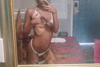 Freaky 🍫Wet 🌊And Ready 2 Fuck 😏 Hosting N Oakland 📍| A Talented freak💦🫦| Sexy, Petite young girl👅| Now avaliable for you💓😼| photo 4