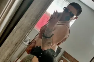 ITS 630AM AVAILABLE NOW! TXT ONLY IF YOU ARE READY NOW! NEAR YBOR. InCall/Outcall available (Serious INQUIRIES ONLY) WELL GROOMED A MUST!)))FetishFriendly(SGFE, Greek and BB extra.cc photo 4
