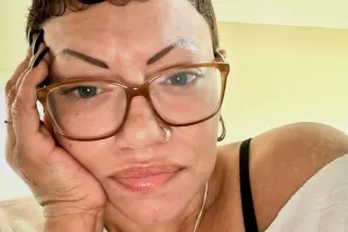 ITS 630AM AVAILABLE NOW! TXT ONLY IF YOU ARE READY NOW! NEAR YBOR. InCall/Outcall available (Serious INQUIRIES ONLY) WELL GROOMED A MUST!)))FetishFriendly(SGFE, Greek and BB extra.cc photo 7