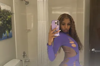 LETS HAVE FUN💕🎂🥳SEXY PETITE FANTASY GIRL🍫💕 CUM PLAY WITH ME💦💕OUTCALLS ONLY RIGHT NOW!💕🥳 photo 3