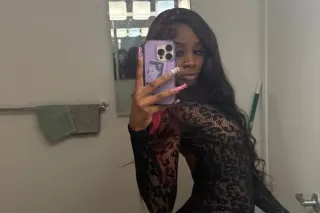 LETS HAVE FUN💕🎂🥳SEXY PETITE FANTASY GIRL🍫💕 CUM PLAY WITH ME💦💕OUTCALLS ONLY RIGHT NOW!💕🥳