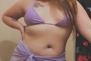 ✨💕 DUO massage 💆🏼♂ Duo specials,❤🫦 Vanilla&Chocolate🫠 come stop by💋 💁🏻 ❣⏳📲 photo 7