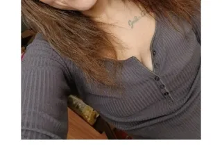 incalls,Outcalls, car plays photo 4