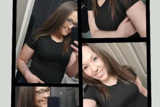 incalls,Outcalls, car plays