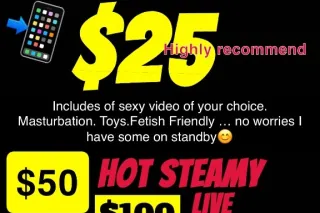 💋Ready Now Daddy 📲CONTENT/ FT SHOWS ONLY ) 📲📲📲Freaky Bitch 😋 NO MEETUPs 🚷stop asking photo 3
