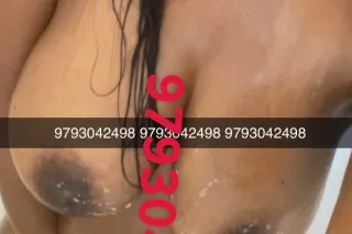 💋Ready Now Daddy 📲CONTENT/ FT SHOWS ONLY ) 📲📲📲Freaky Bitch 😋 NO MEETUPs 🚷stop asking photo 5