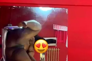incall only 80$ bj and outcall ava