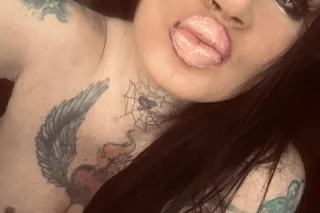 jenny 💋love GFE photo 3