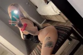 outcalls 🚗No deposits❌ 💯Percent fun ✅ photo 6