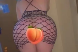 outcalls 🚗No deposits❌ 💯Percent fun ✅ photo 8