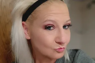 Good morning gentlemen! im available now and last appointment time is 5:30 am. I.will be out of town and back around 4pm. $80 QV this morning and no BARE! NO Exceptions!! photo 4