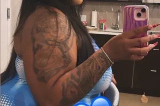 SHARONVILLE📍Caribbean Cali Coochie 5 ⭐Experience! TOP PROVIDER BACK IN TOWN📍 photo 8