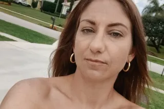 IN BOYNTON OUTCALLS ONLY photo 4
