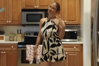 IN BOYNTON OUTCALLS ONLY photo 5