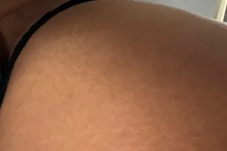 I am thicker then the store-bought honey with a fat ass with some wet ass pussy with the fattest lips you will ever see look like a Barbie doll with good pussy in real life.😩😘