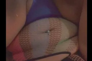 incalls/OUTCALLS ❤PRETTY😘 and chubby🥰 DONT BE BROKE UPSCALED MEN ONLY 100% REAL NO CATFISHING🩷COMFORT WITH PLESURE 🥰 LIGHTSKIN MA 💗 BLAXICAN 🇲🇽 photo 2