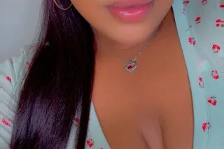 incalls/OUTCALLS ❤PRETTY😘 and chubby🥰 DONT BE BROKE UPSCALED MEN ONLY 100% REAL NO CATFISHING🩷COMFORT WITH PLESURE 🥰 LIGHTSKIN MA 💗 BLAXICAN 🇲🇽 photo 6