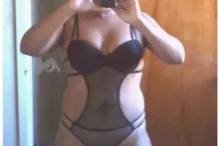 🔹READ AD OR DONT CALL🔹️ MASSAGES🔹️NO INCALLS 🔹️EAST STROUSBURG 🔹️NEAR EXIT 308🔹️VIDEOCALLS🔹️ MASSAGES🔹️ BBJ🔹️ CARFUN🔹️ SQUIRTER🔹️ 420 Available🔹️ photo 11