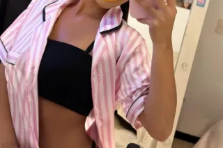tatiana