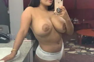 💖𝐈'𝐦 𝐋𝐨𝐨𝐤𝐢𝐧𝐠 𝐟𝐨𝐫 𝐂𝐫𝐚𝐳𝐲 𝐋𝐨𝐯𝐞𝐫🔥𝐇𝐨𝐭 & 𝐬𝐩𝐢𝐜𝐲💗𝐃𝐨𝐠𝐠𝐲 𝐀𝐧𝐚𝐥 & 69 𝐒𝐭𝐲𝐥𝐞🔥24/7💦