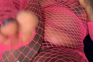😝ORANGEBURG ONLY😍100% SQUIRTER & CREAMER💎💎💎Goddess Watergod💎💎💎💦100% REAL NEW GIRL💦NEW CLIENTS 💦REAL SQUIRTER💦READ AD CALL ME💦FETISH FRIENDLY💦 photo 2