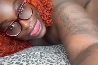 😝ORANGEBURG ONLY😍100% SQUIRTER & CREAMER💎💎💎Goddess Watergod💎💎💎💦100% REAL NEW GIRL💦NEW CLIENTS 💦REAL SQUIRTER💦READ AD CALL ME💦FETISH FRIENDLY💦 photo 9
