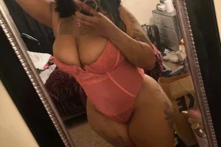 Freaky Friday 🍸OUTCALL🎆 Kansas City • OUTCALL MOBILE AVAILABLE • 💋OUTCALL – IN KC photo 3