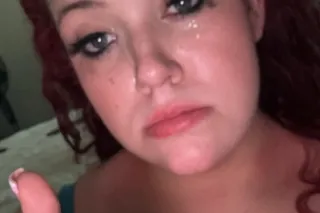 ***BJ special RIGHT now*** ask me about it photo 2