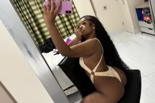 You Want Creamy Or A Squirter🤔 Ur Choice. So Dont Deny Me Until U Try Me 💦😋🍦 photo 8