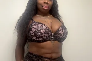 Jayda fineass💋 Grip Tight Skills🤭🫠Fat 🍑Slim waist 🥰 100% REAL 🌊Squirter🫣 photo 4