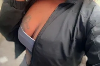 Chocolate 💦 photo 2