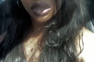 Chocolate 💦 photo 3