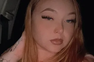 🦋NATURAL BIG BOOTY🍑NEW IN TOWN💋ASK ABOUT MY FT SHOWS🤳