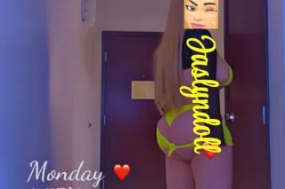 DOLL INTOWN I SEE MY REGULARS FIRST NO YOUNG MEN READ THE ADD NO OUTCALLS INCALL ONLY U MUST VERIFY TEXT ME ONLY NO CALLS ☀ SUMMER⛱RATES QV150 HHR200 HR400 HR2SOS500 NURUHHR250 HR450 HR2SOS550 photo 6