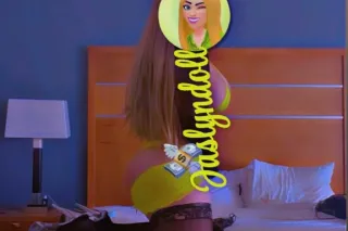 DOLL INTOWN I SEE MY REGULARS FIRST NO YOUNG MEN READ THE ADD NO OUTCALLS INCALL ONLY U MUST VERIFY TEXT ME ONLY NO CALLS ☀ SUMMER⛱RATES QV150 HHR200 HR400 HR2SOS500 NURUHHR250 HR450 HR2SOS550 photo 7