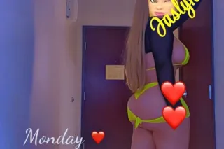 DOLL INTOWN I SEE MY REGULARS FIRST NO YOUNG MEN READ THE ADD NO OUTCALLS INCALL ONLY U MUST VERIFY TEXT ME ONLY NO CALLS ☀ SUMMER⛱RATES QV150 HHR200 HR400 HR2SOS500 NURUHHR250 HR450 HR2SOS550 photo 8