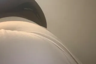 WETTT PUSSY QV SPECIAL 💦💦 THROAT BABY