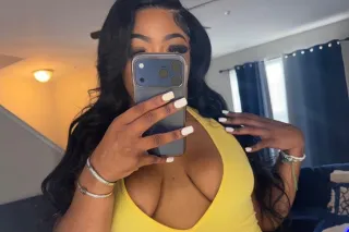 💛💛best in the city 🏆💛💛 cum see me papi 💦 photo 3