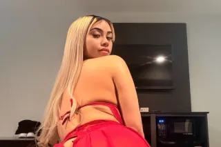 😈🥵Cubana rica culona visitando tu ciudad por primera vez soy tal y cual como en las fotod nada de juegos ni perdida de tiempo no pierdas la oportunidad de vivir una experiencia con esta mami 100%real Te espero mi rey 😈🥵🌶💦