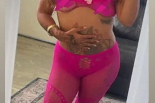 ♡︎𝔻𝕣𝕖𝕒𝕞𝕤 𝔻𝕠 ℂ𝕠𝕞𝕖 𝕋𝕣𝕦𝕖💋Real, Verified✅Always Discreet•Outcalls Only• photo 2