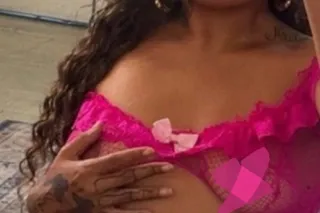 ♡︎𝔻𝕣𝕖𝕒𝕞𝕤 𝔻𝕠 ℂ𝕠𝕞𝕖 𝕋𝕣𝕦𝕖💋Real, Verified✅Always Discreet•Outcalls Only•