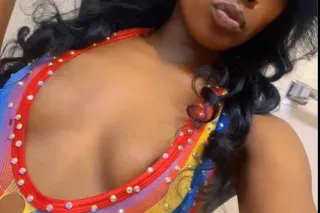 come have fun with pleasure🌊😉 photo 2