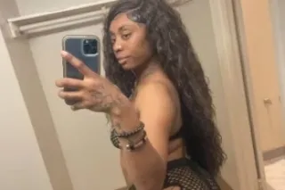 IN TOWN BOOK AN APPOINTMENT NOW💋OUTCALL AVAILABLE NOW💕 photo 2